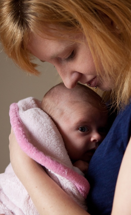 doula2